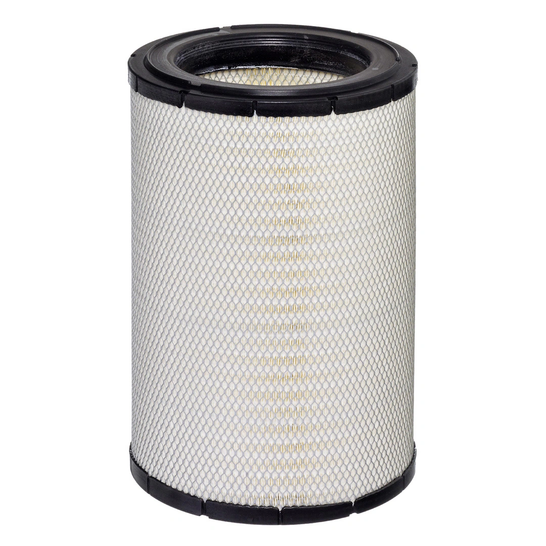Filtru aer