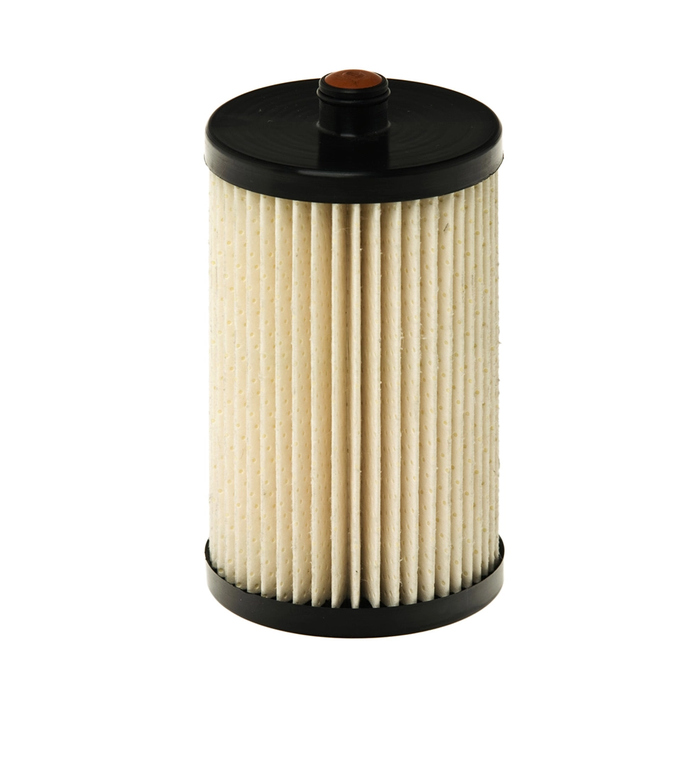 Filtru combustibil