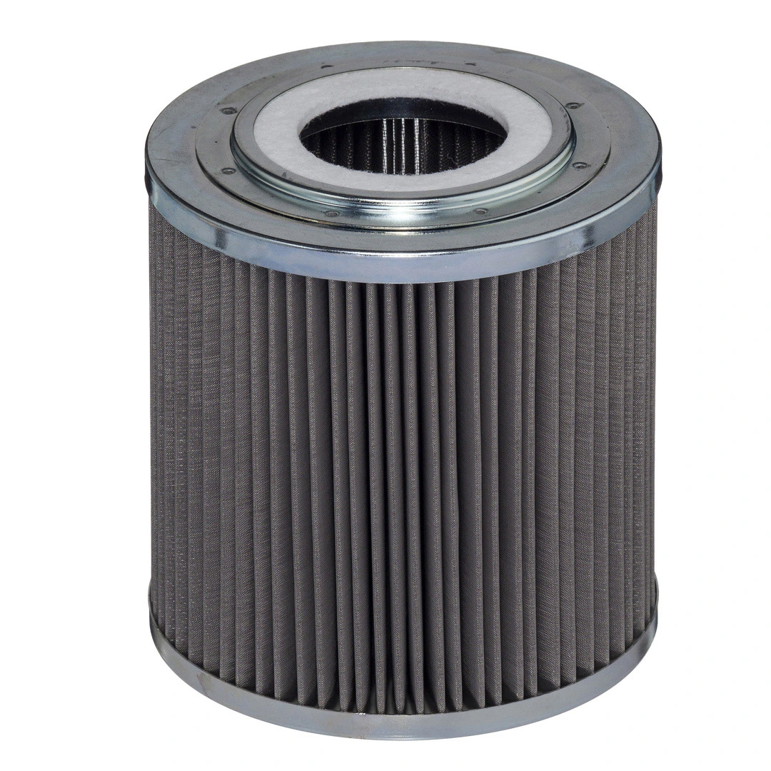 Filtru, sistem hidraulic primar