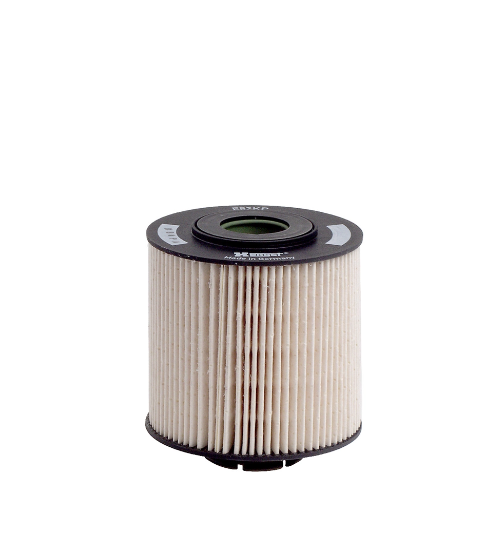 Filtru combustibil