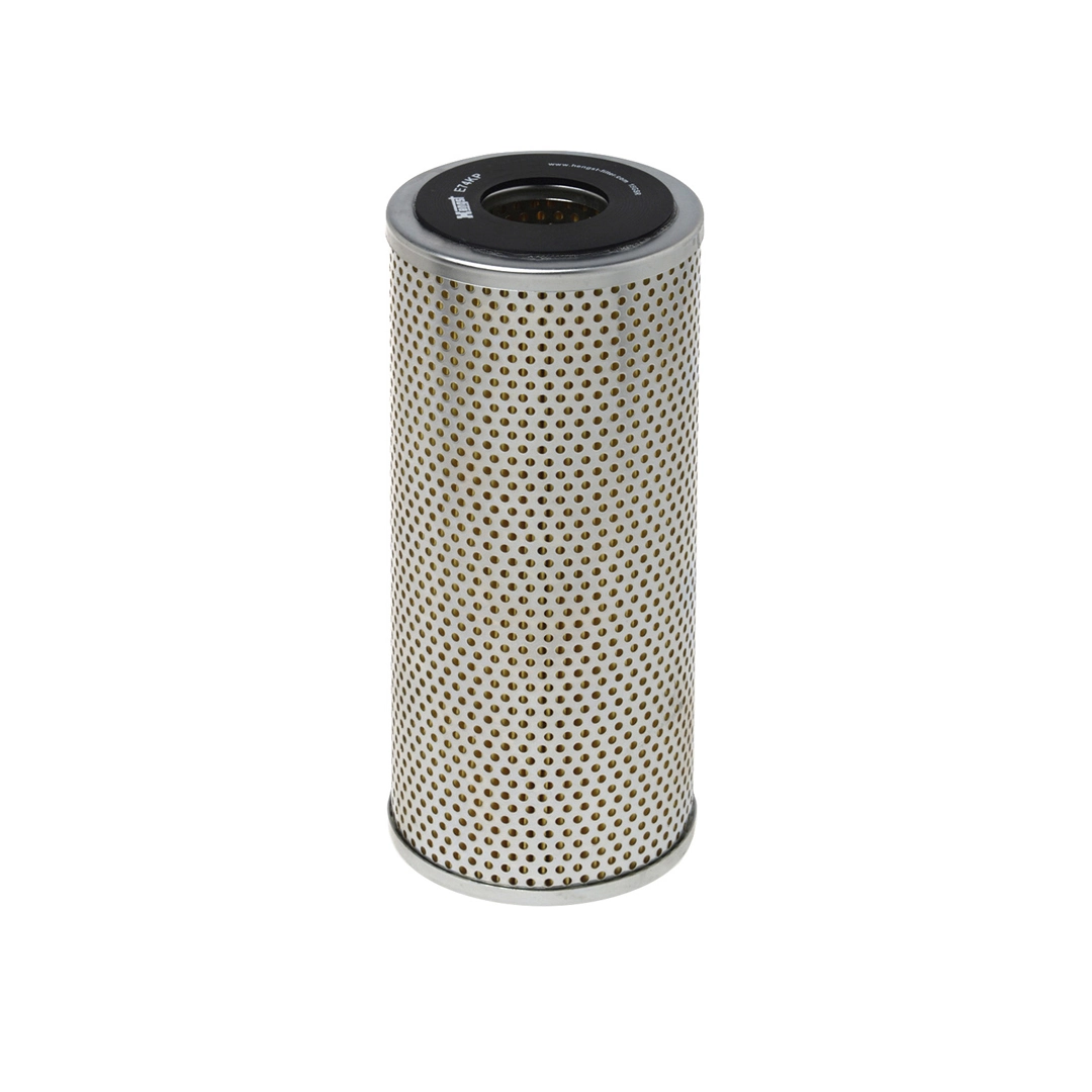 Filtru combustibil