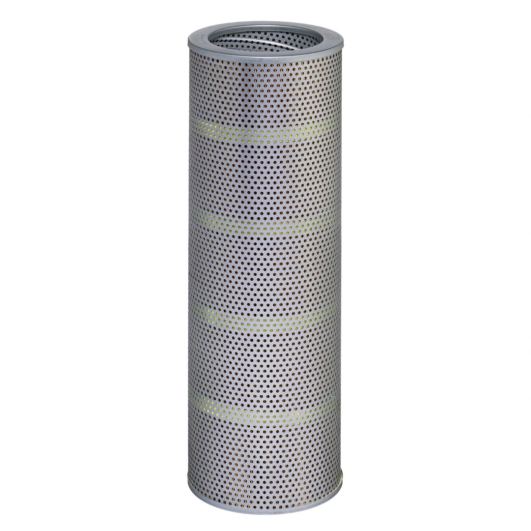 Filtru sistem hidraulic primar