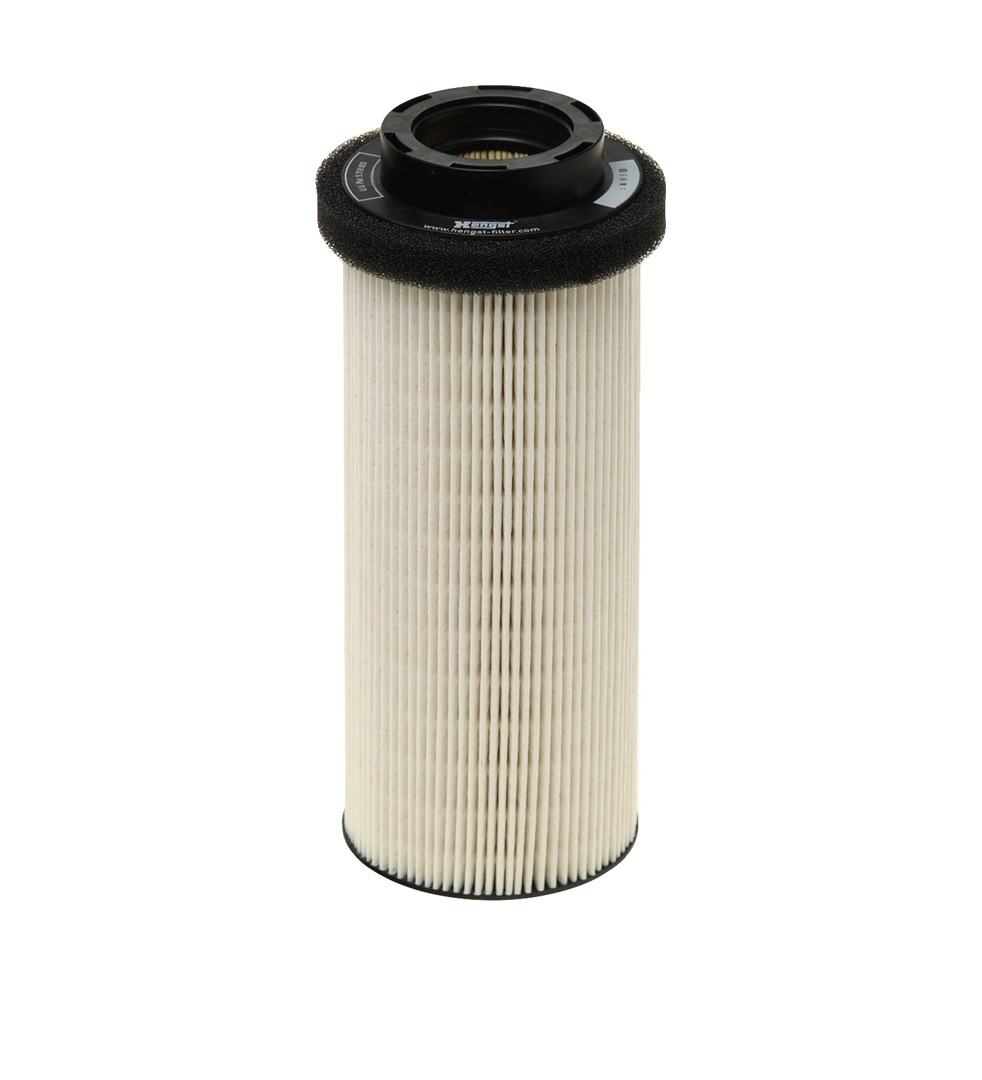 Filtru combustibil