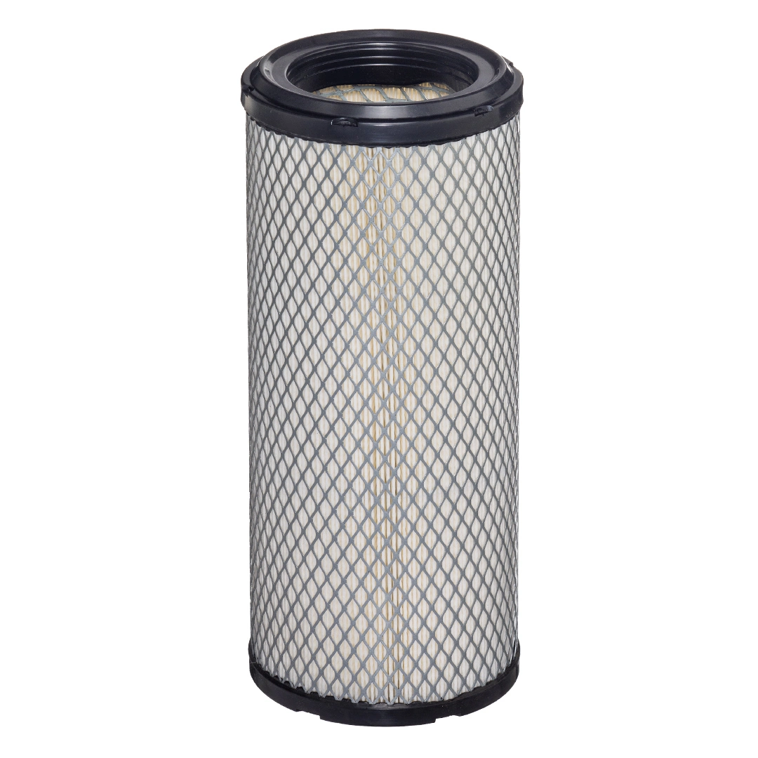 Filtru aer