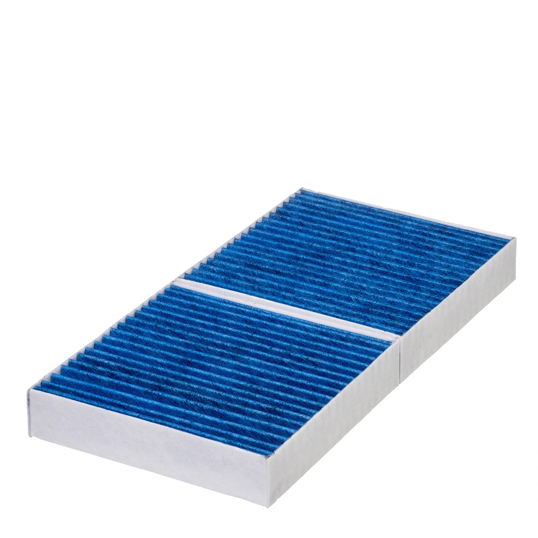 Filtru aer habitaclu