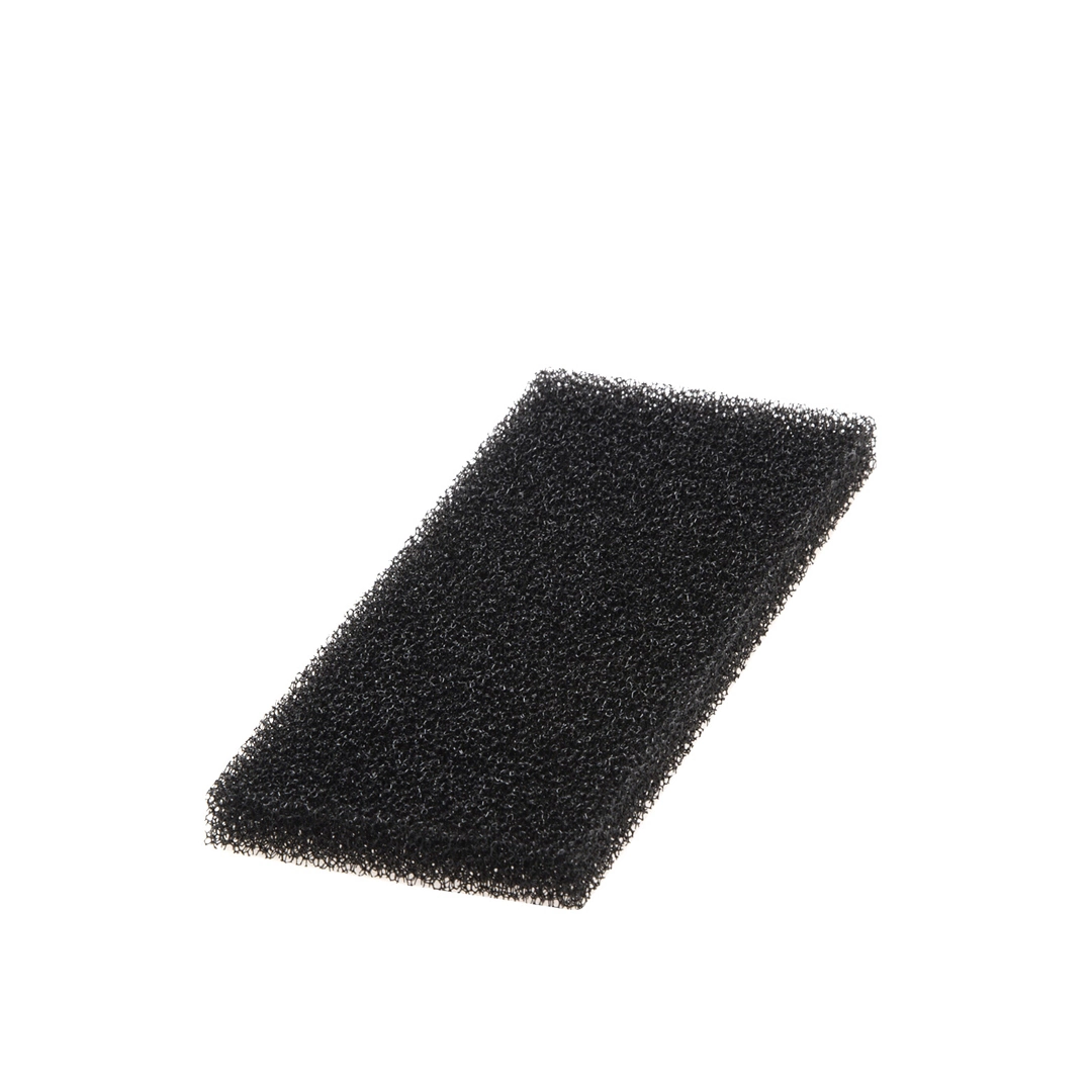 Filtru aer habitaclu