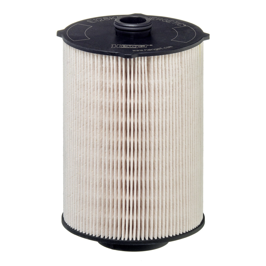 Filtru combustibil