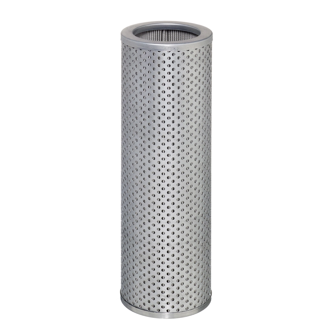 Filtru sistem hidraulic primar