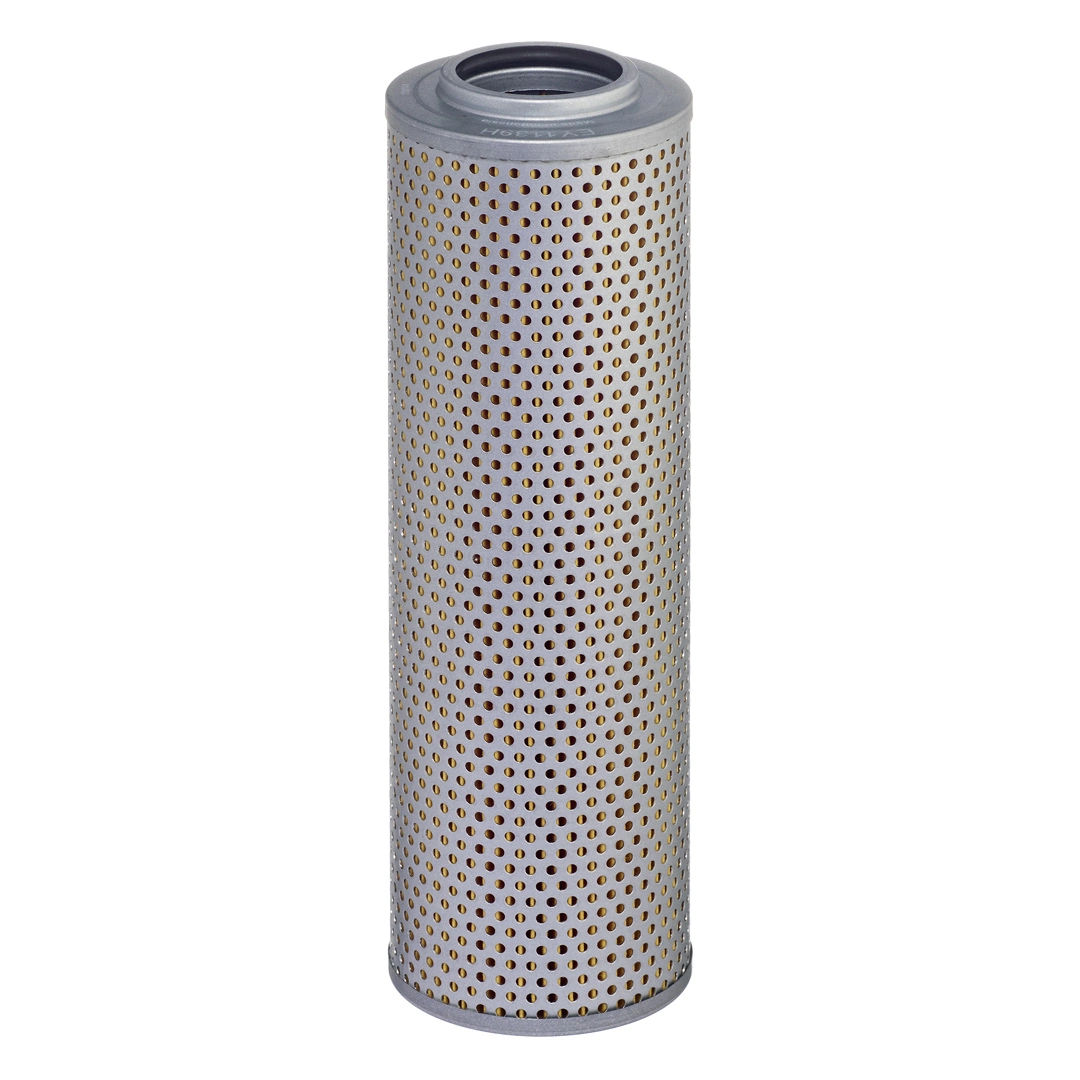 Filtru sistem hidraulic primar