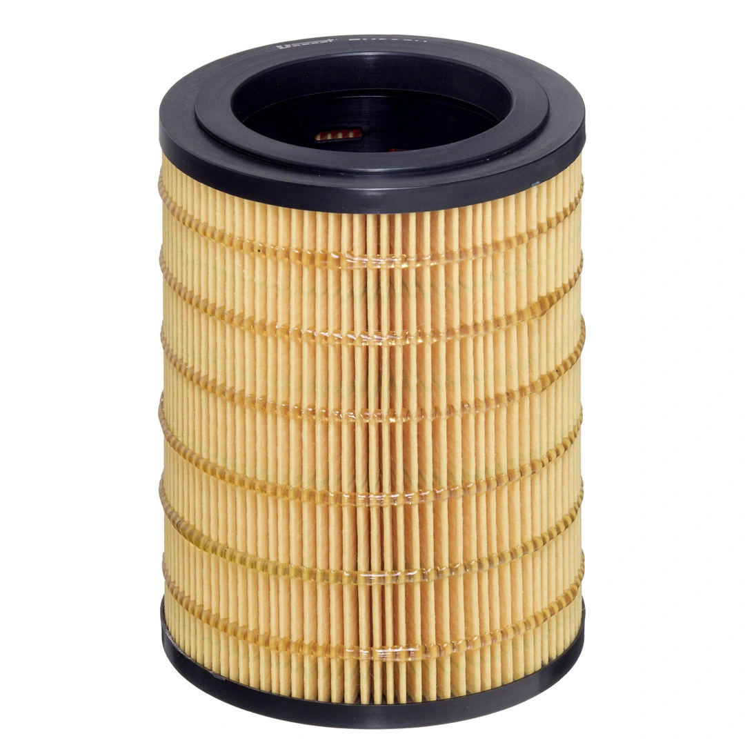 Filtru sistem hidraulic primar