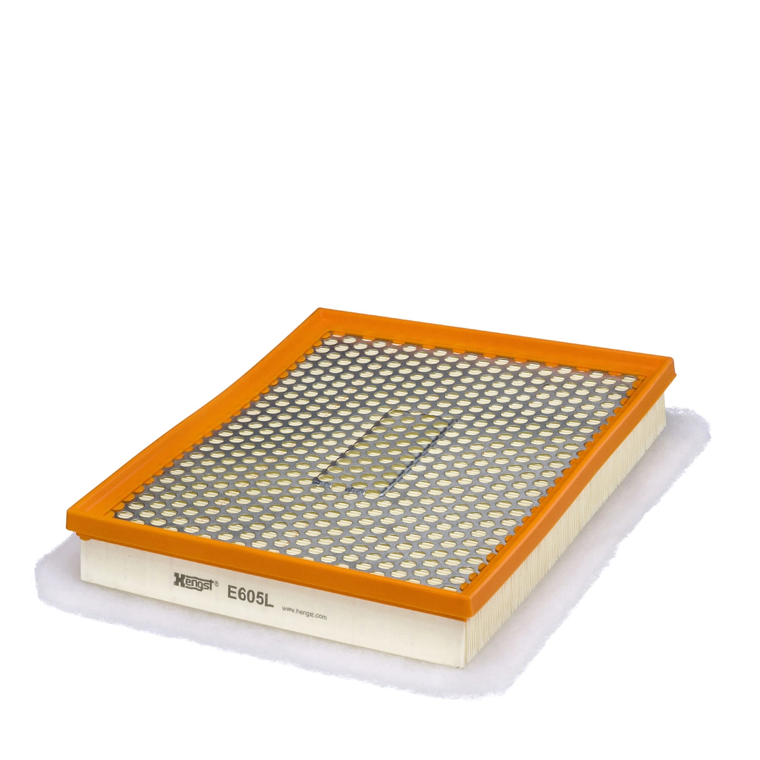 Filtru aer