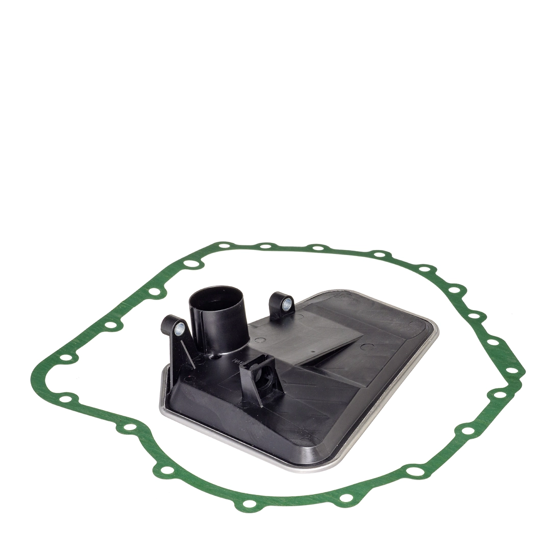 Set filtre hidraulice cutie viteze automata