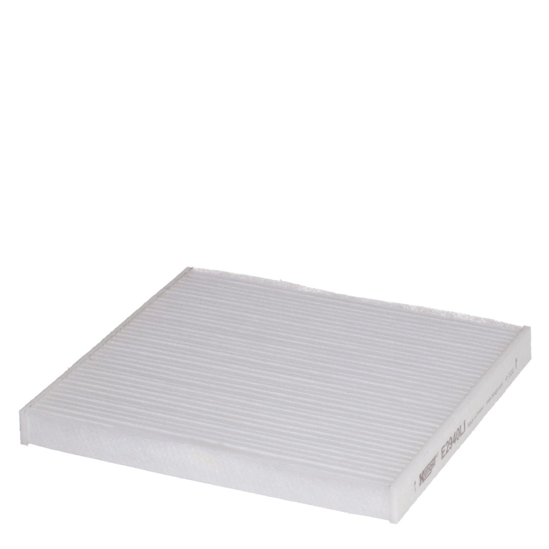 Filtru aer habitaclu