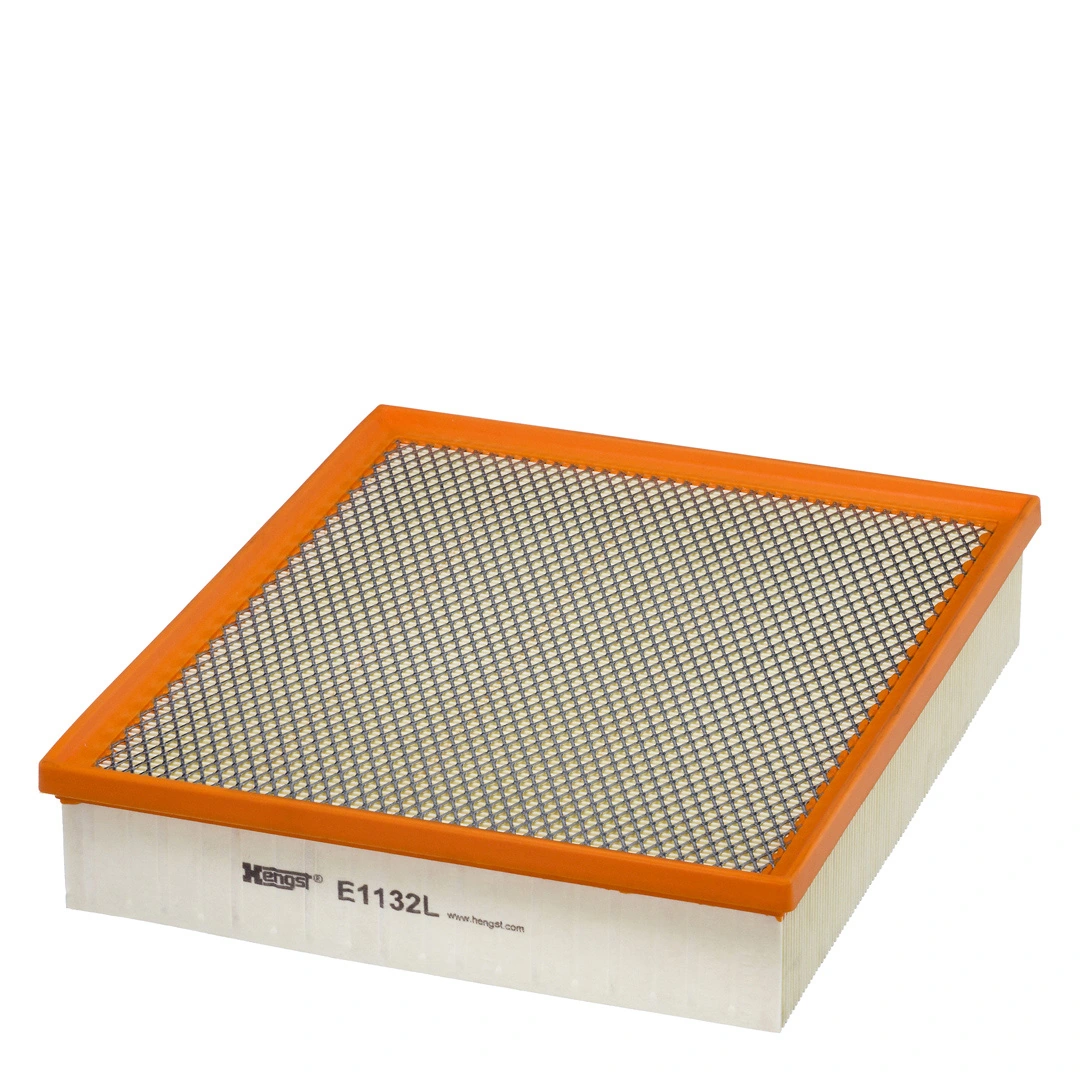Filtru aer