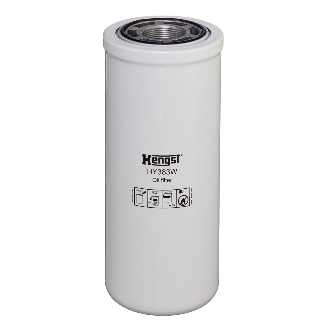 Filtru sistem hidraulic primar