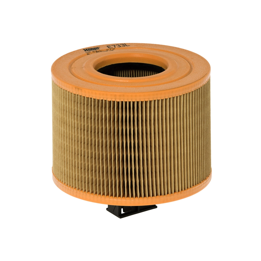 Filtru aer