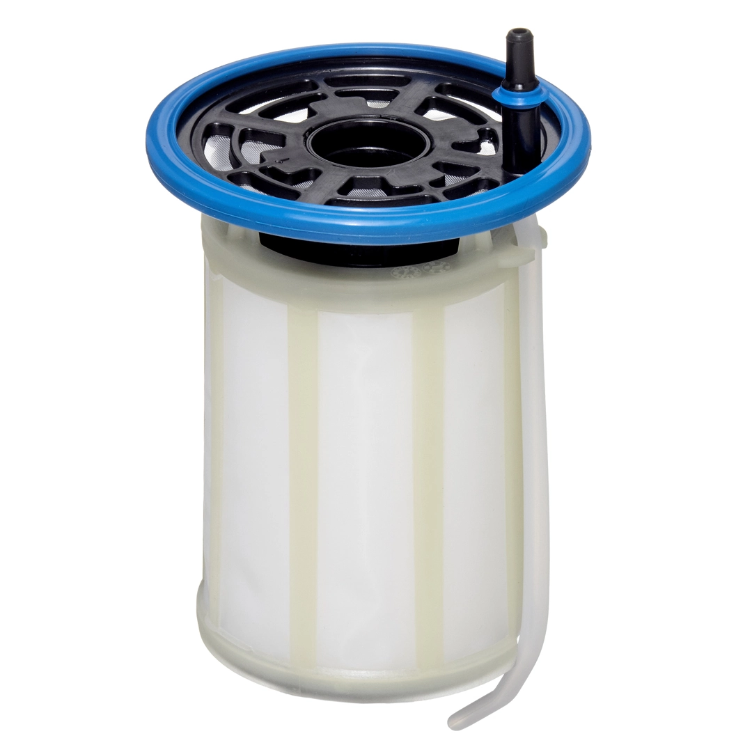Filtru combustibil