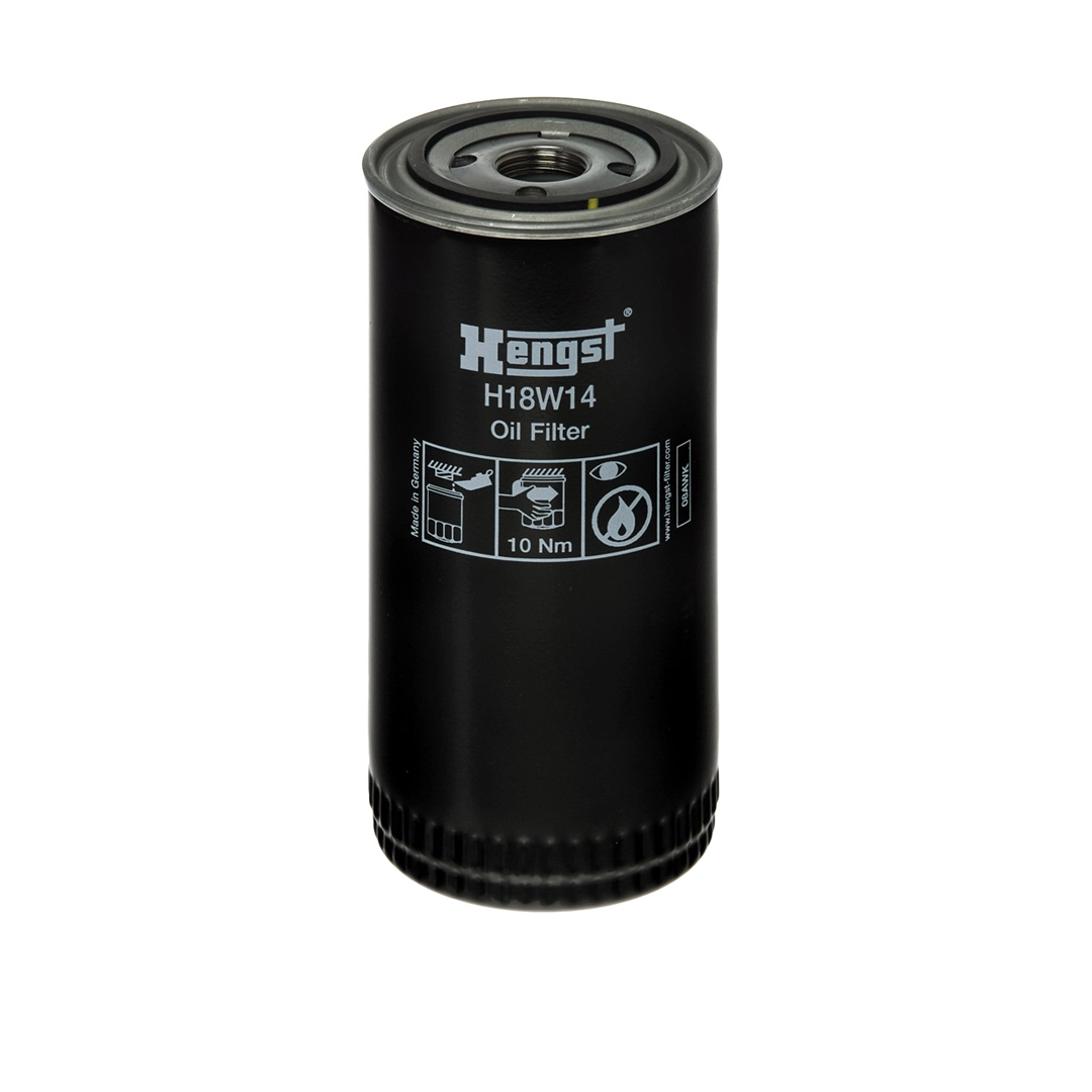 Filtru sistem hidraulic primar