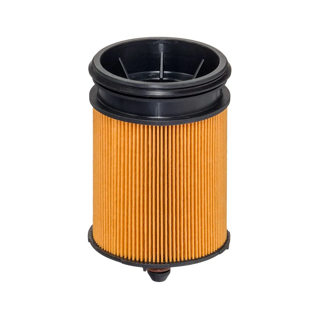Filtru combustibil