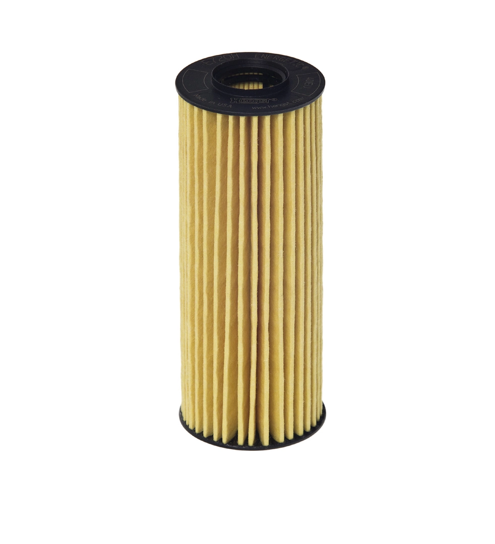 Filtru ulei