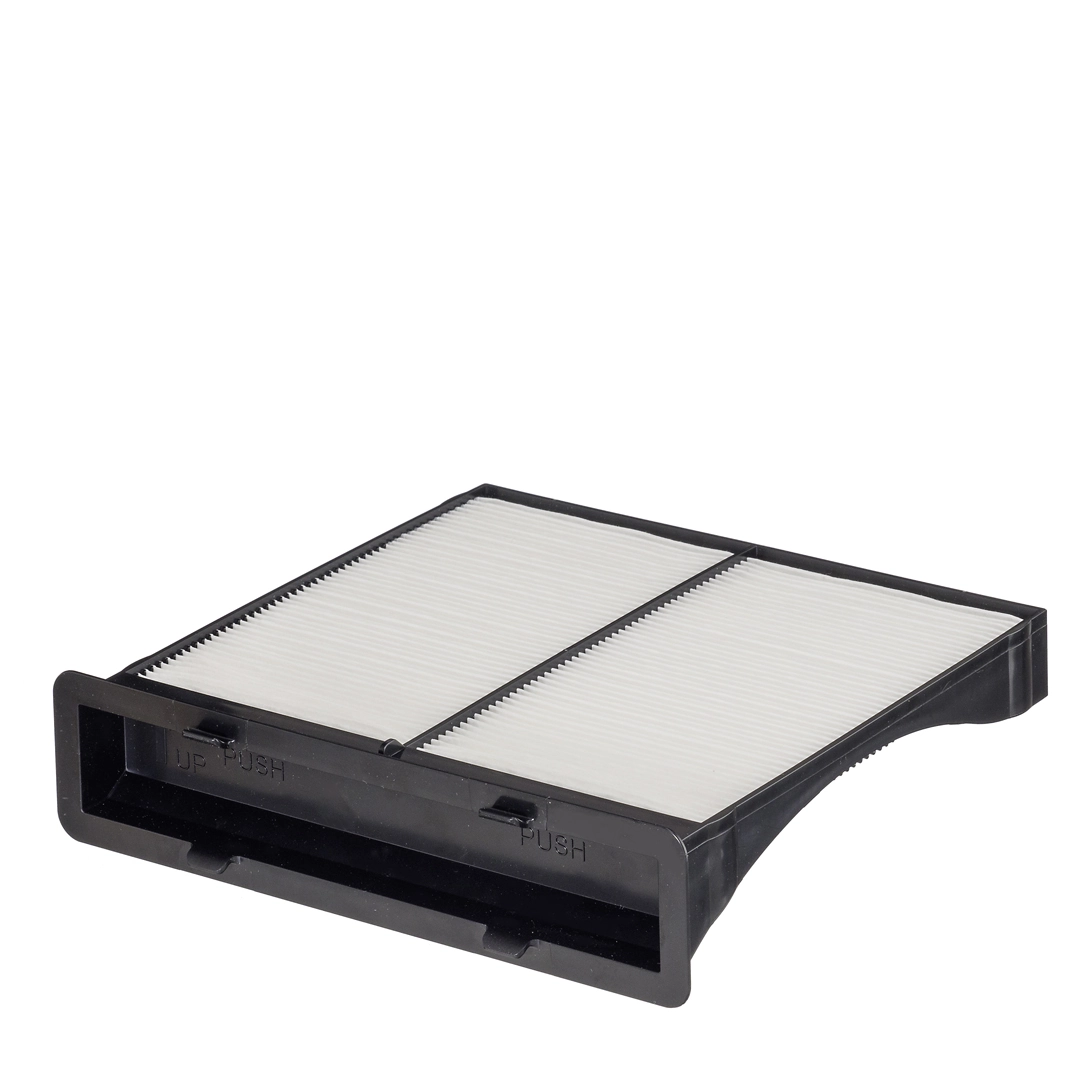 Filtru aer habitaclu