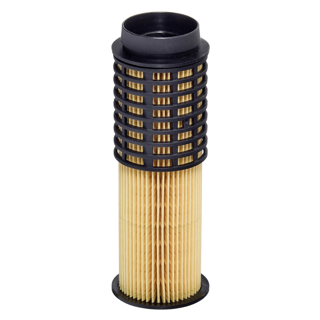 Filtru combustibil