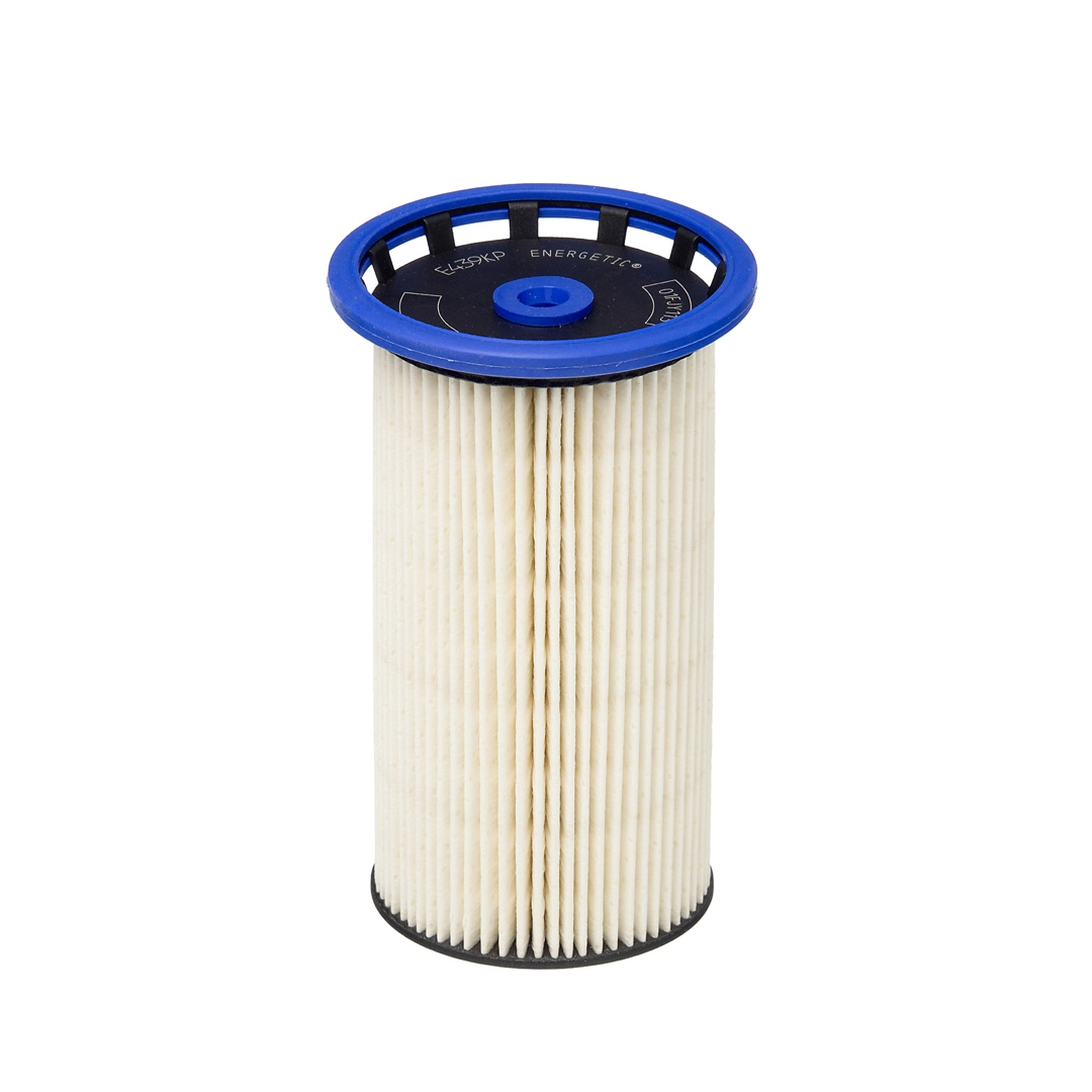 Filtru combustibil