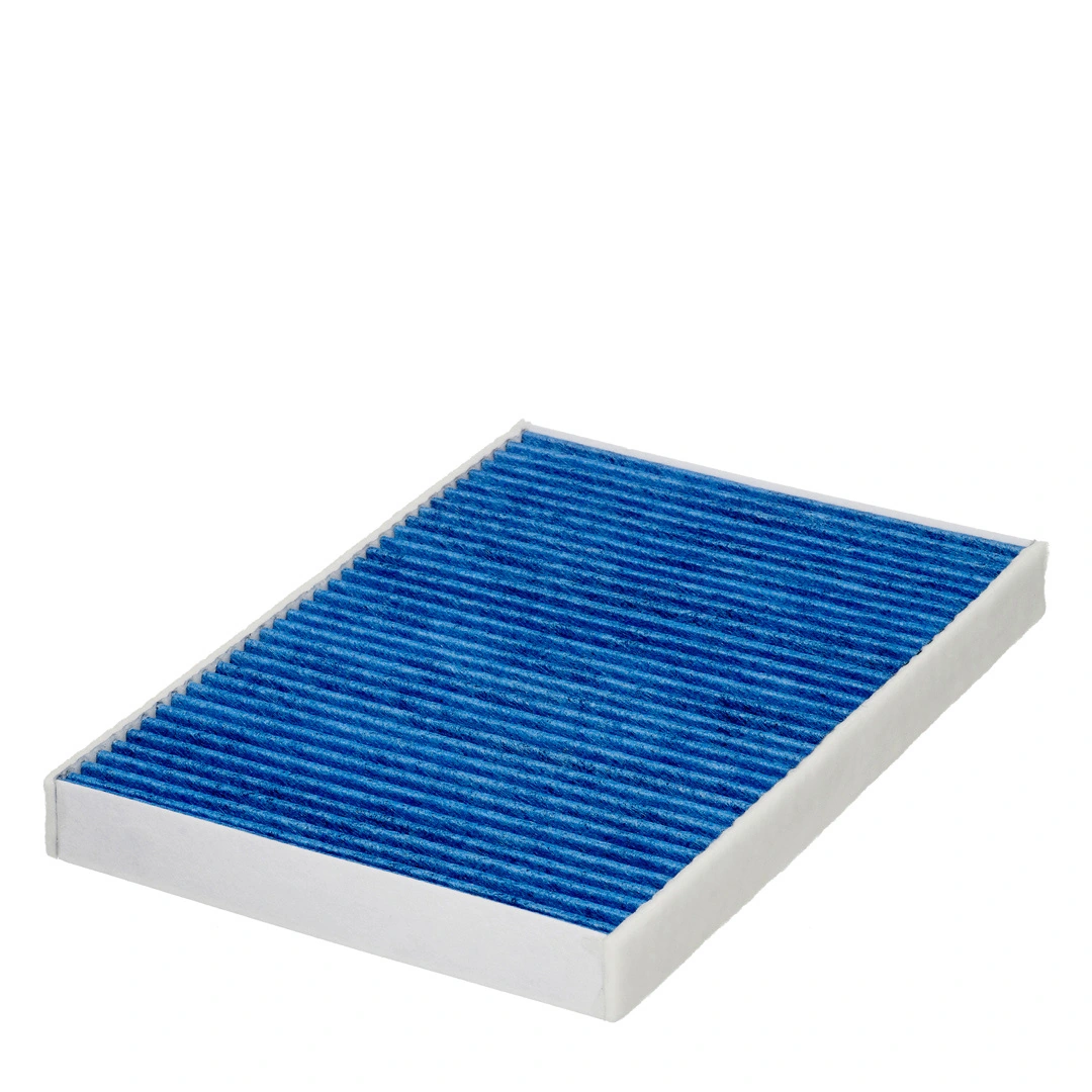 Filtru aer habitaclu
