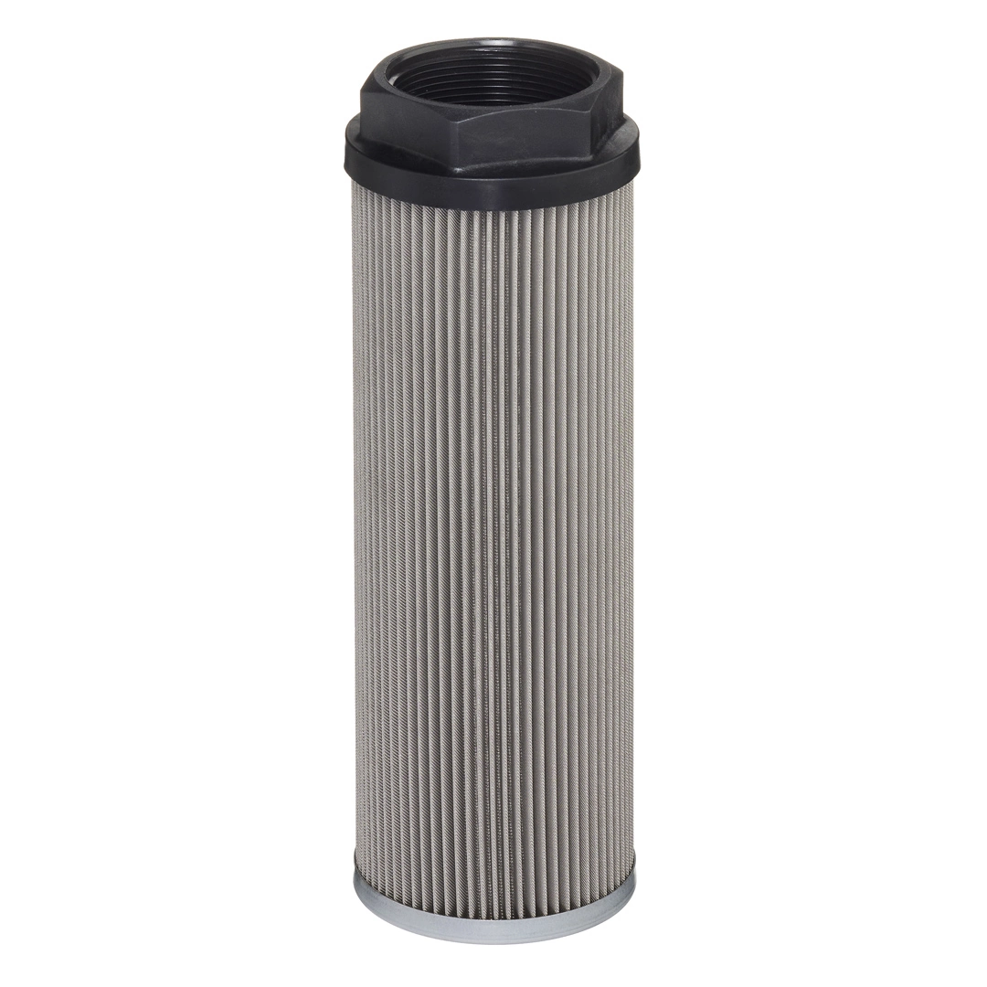 Filtru sistem hidraulic primar