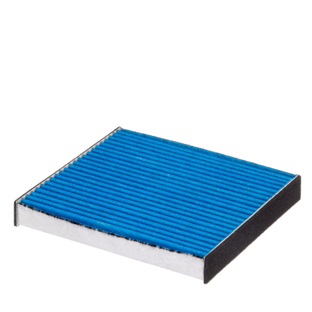 Filtru aer habitaclu