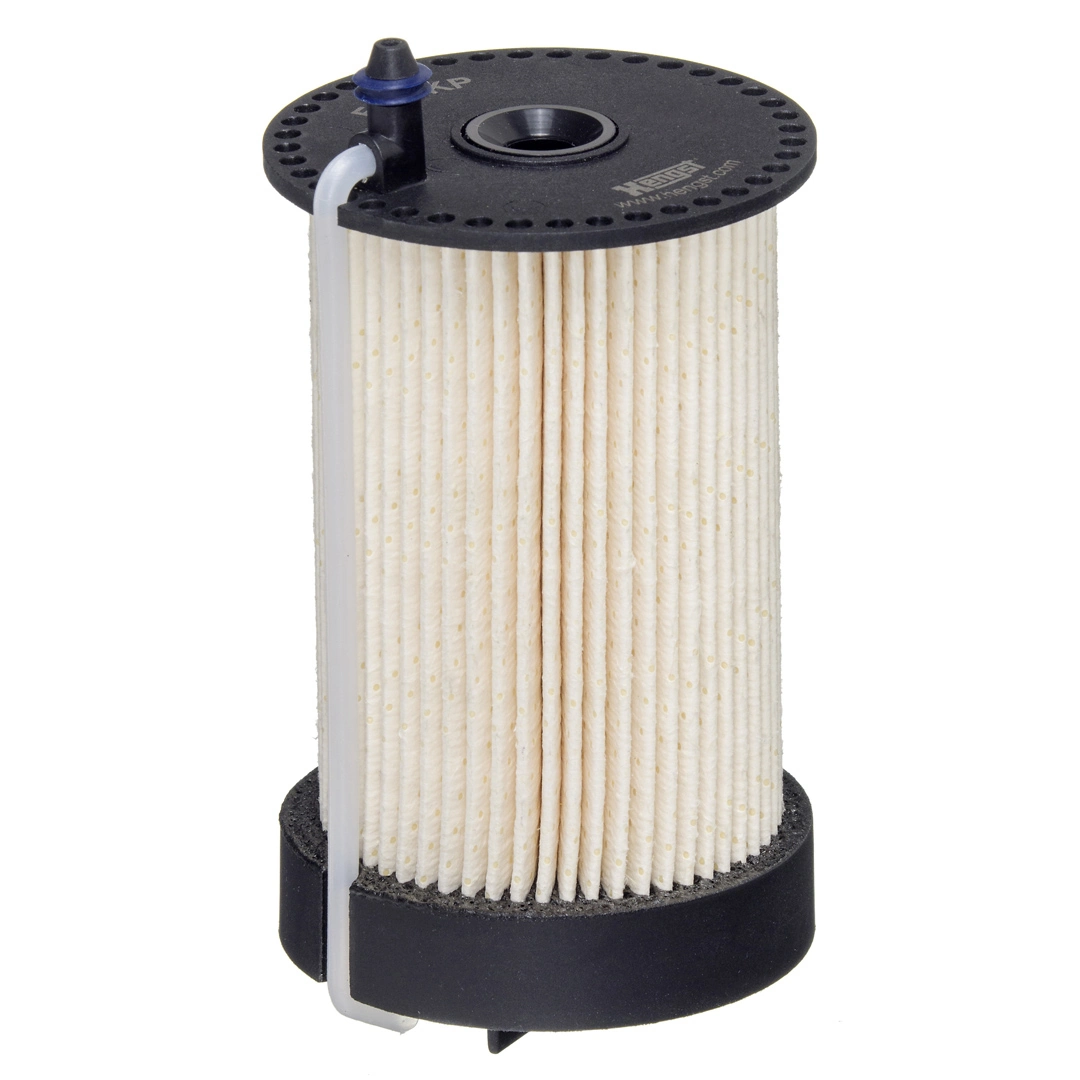 Filtru combustibil