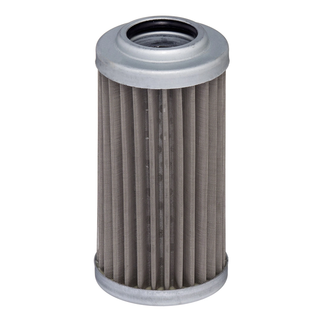 Filtru sistem hidraulic primar