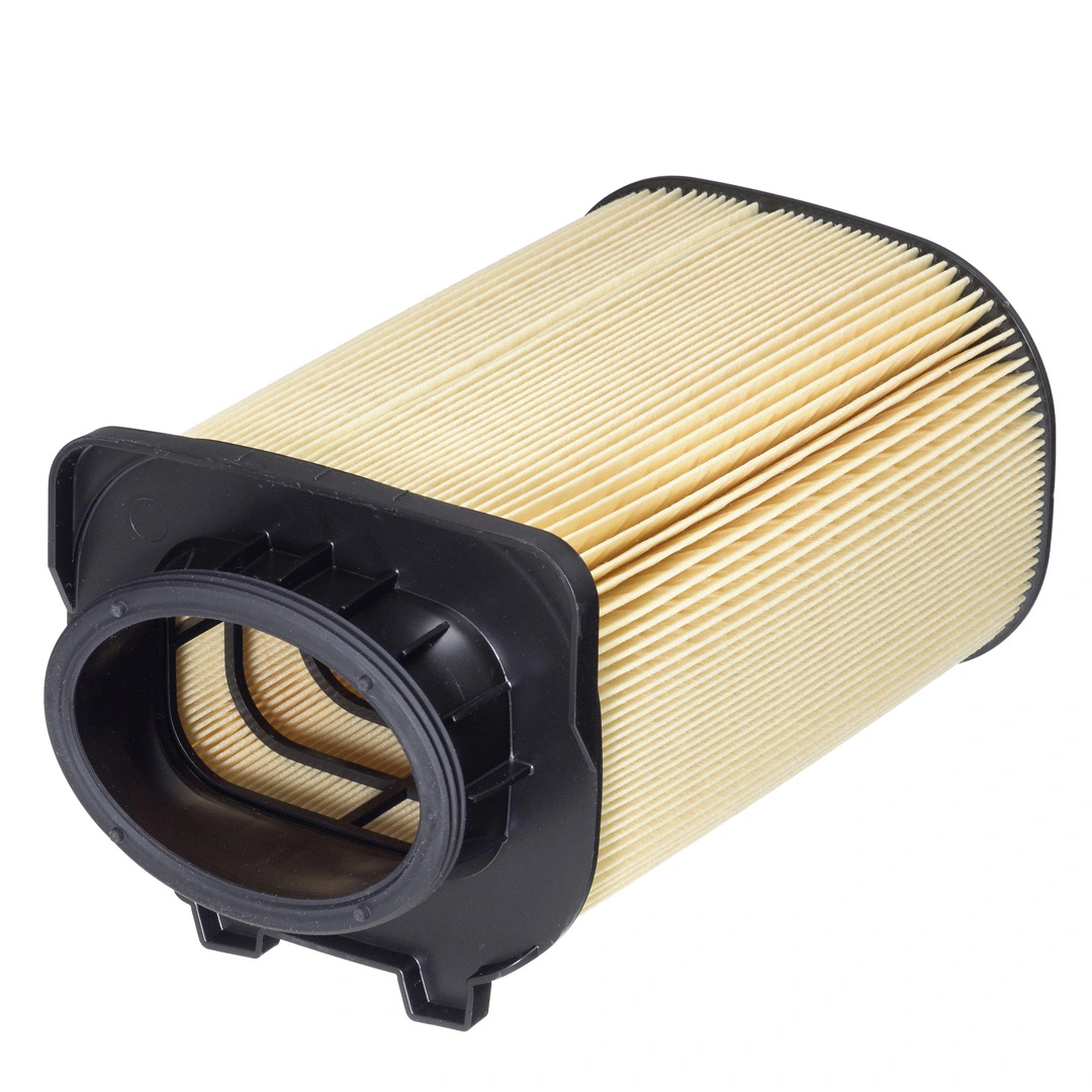 Filtru aer