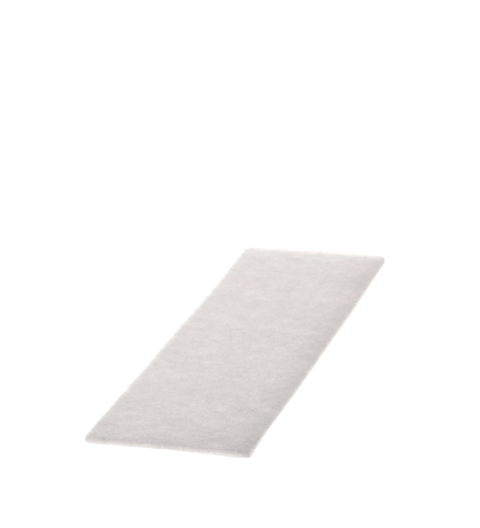 Filtru aer habitaclu