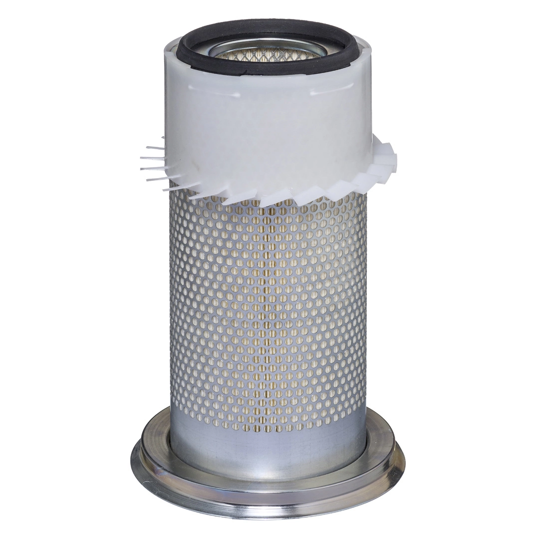 Filtru aer