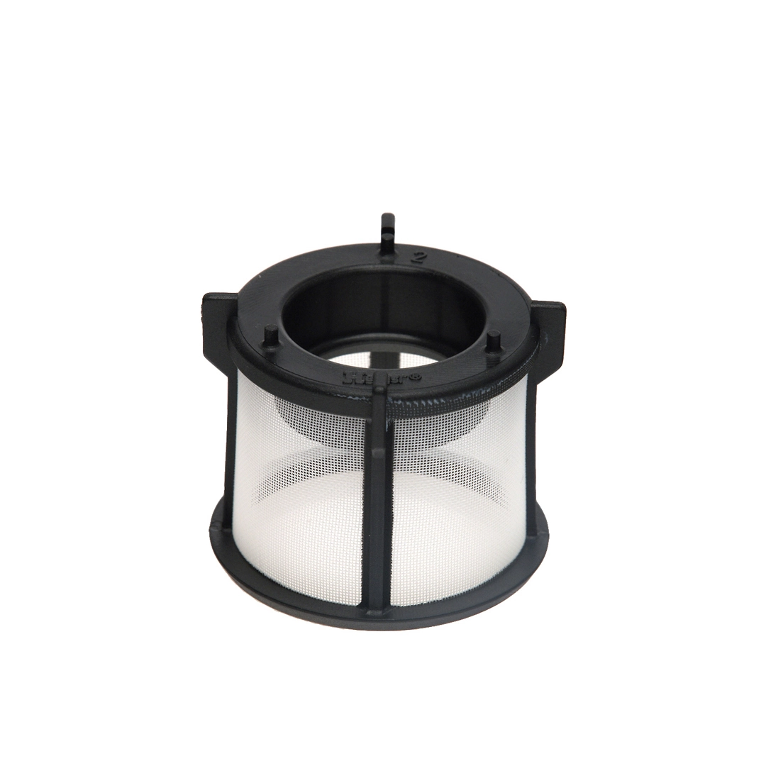 Filtru combustibil