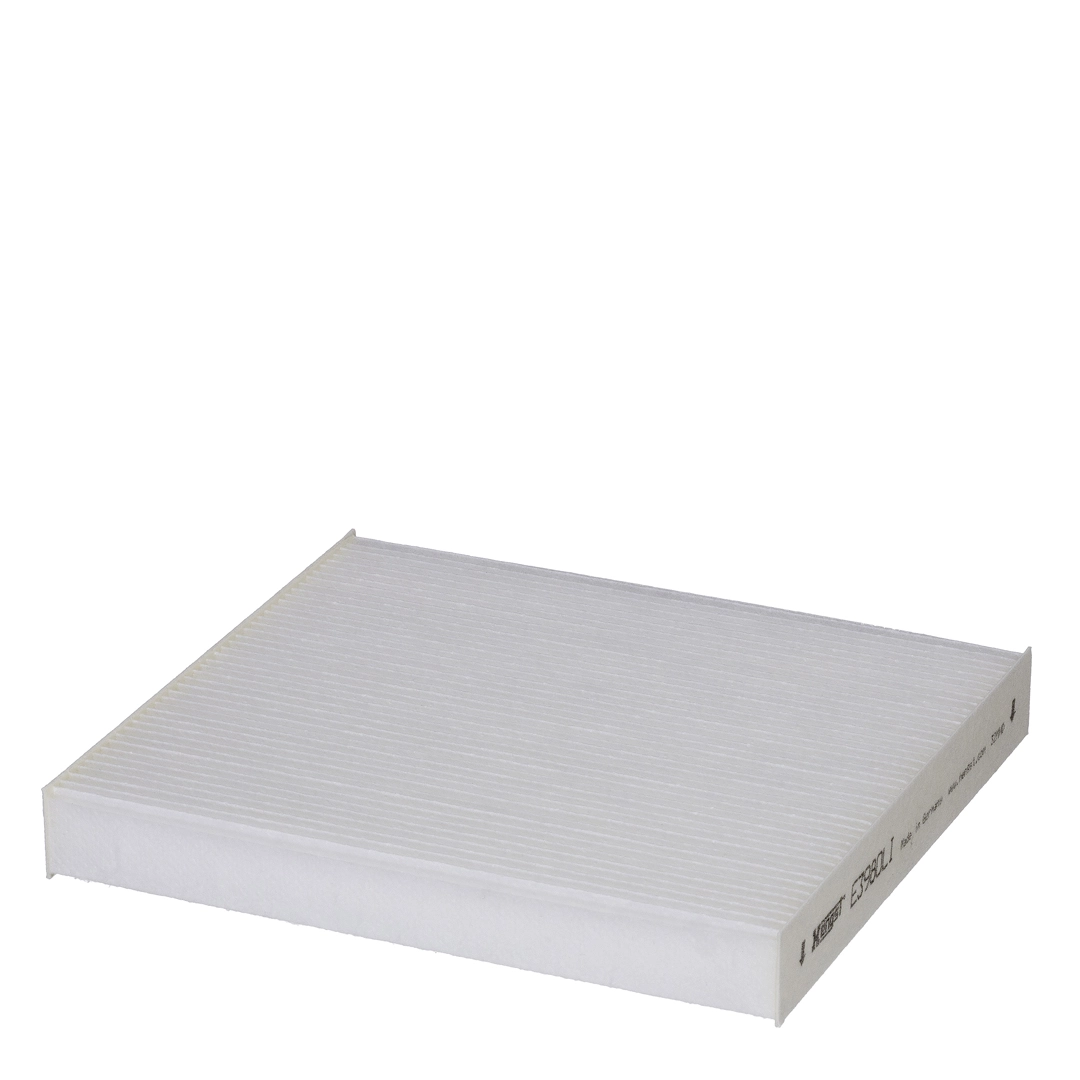 Filtru aer habitaclu