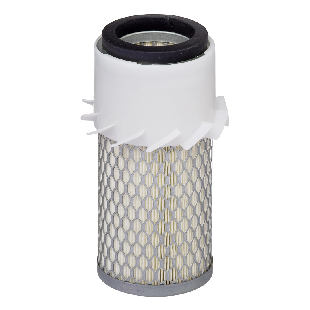 Filtru aer