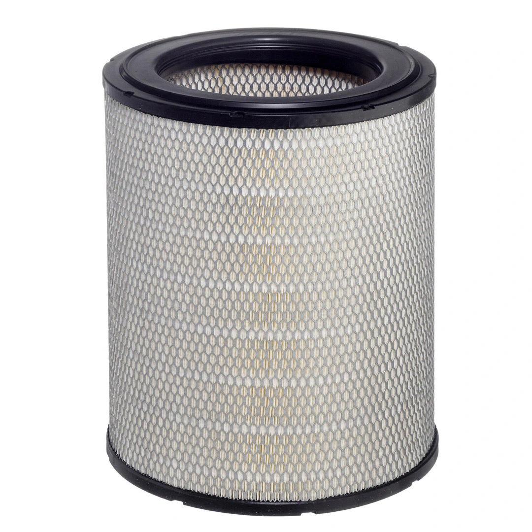 Filtru aer