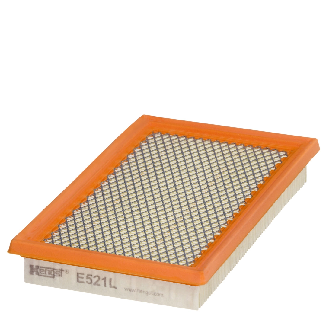 Filtru aer