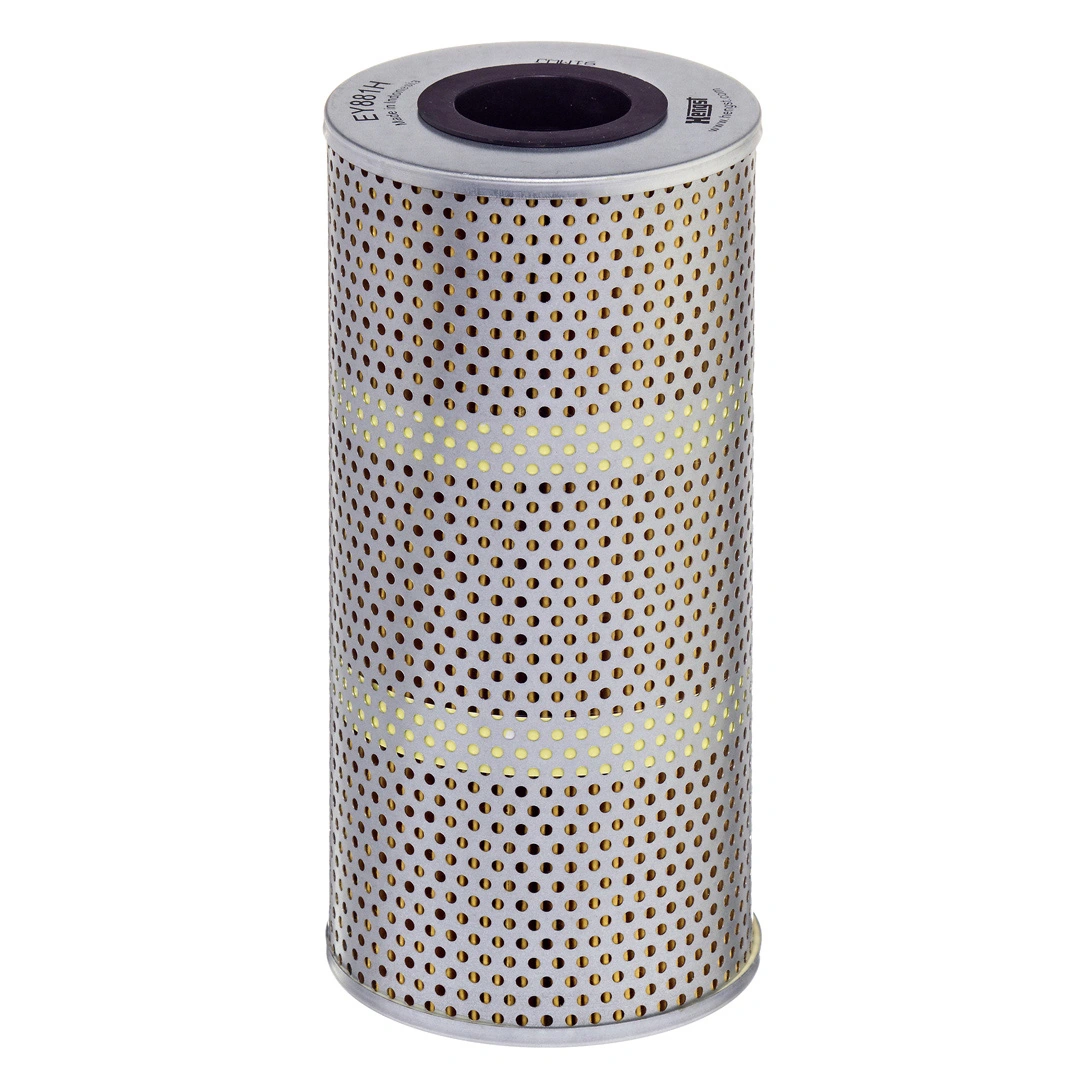 Filtru sistem hidraulic primar