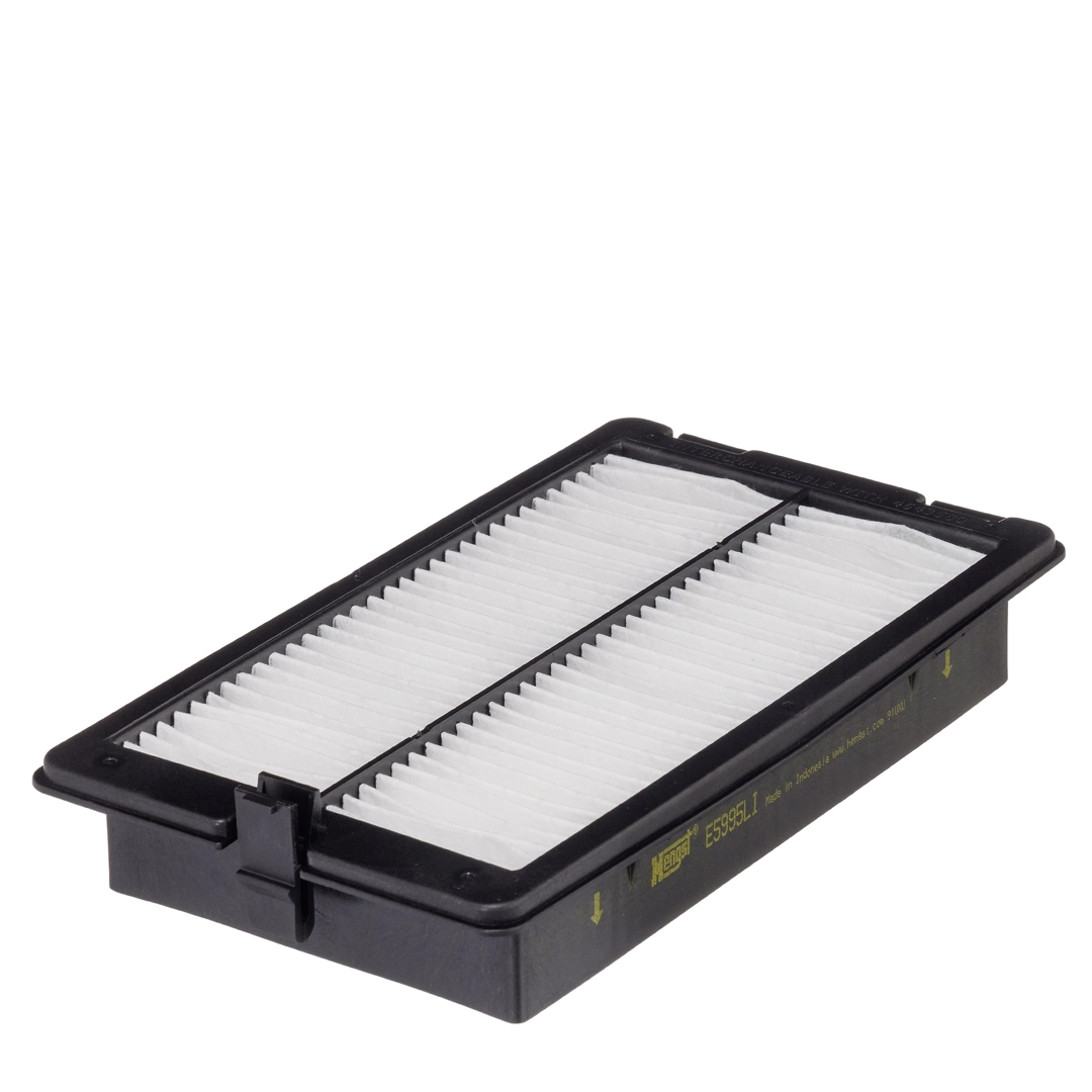 Filtru aer habitaclu