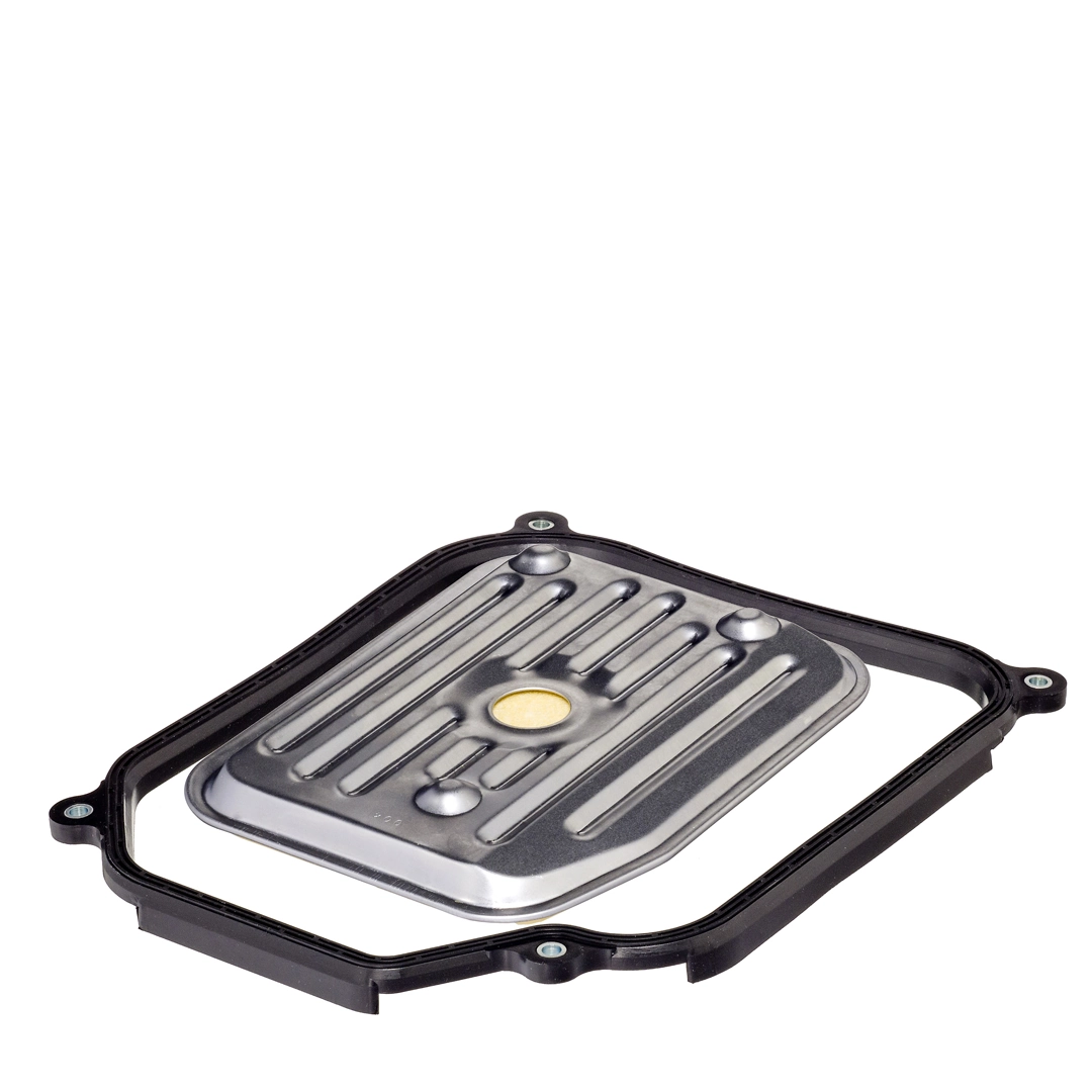 Set filtre hidraulice cutie viteze automata