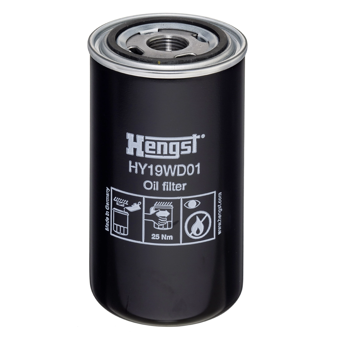 Filtru sistem hidraulic primar