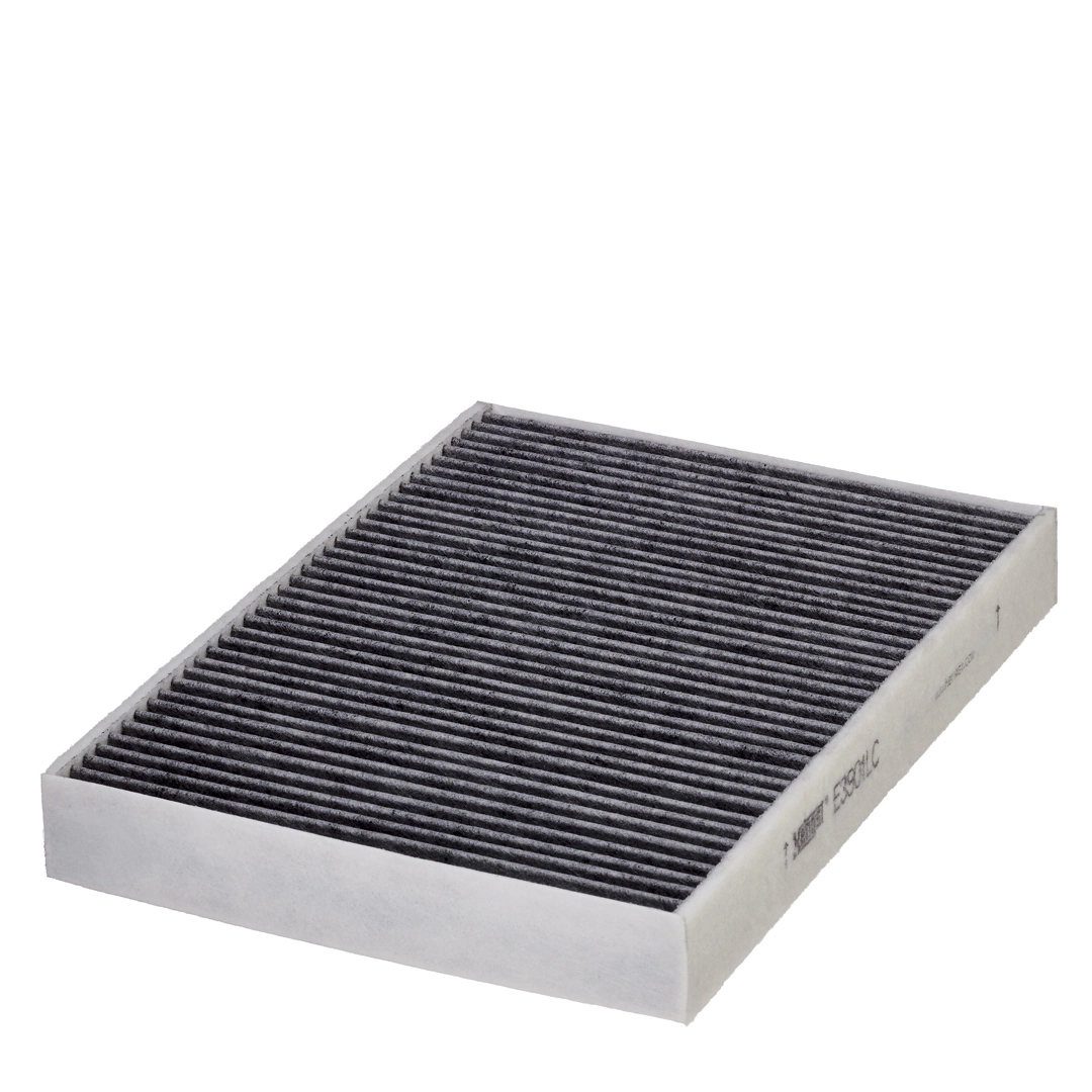 Filtru aer habitaclu