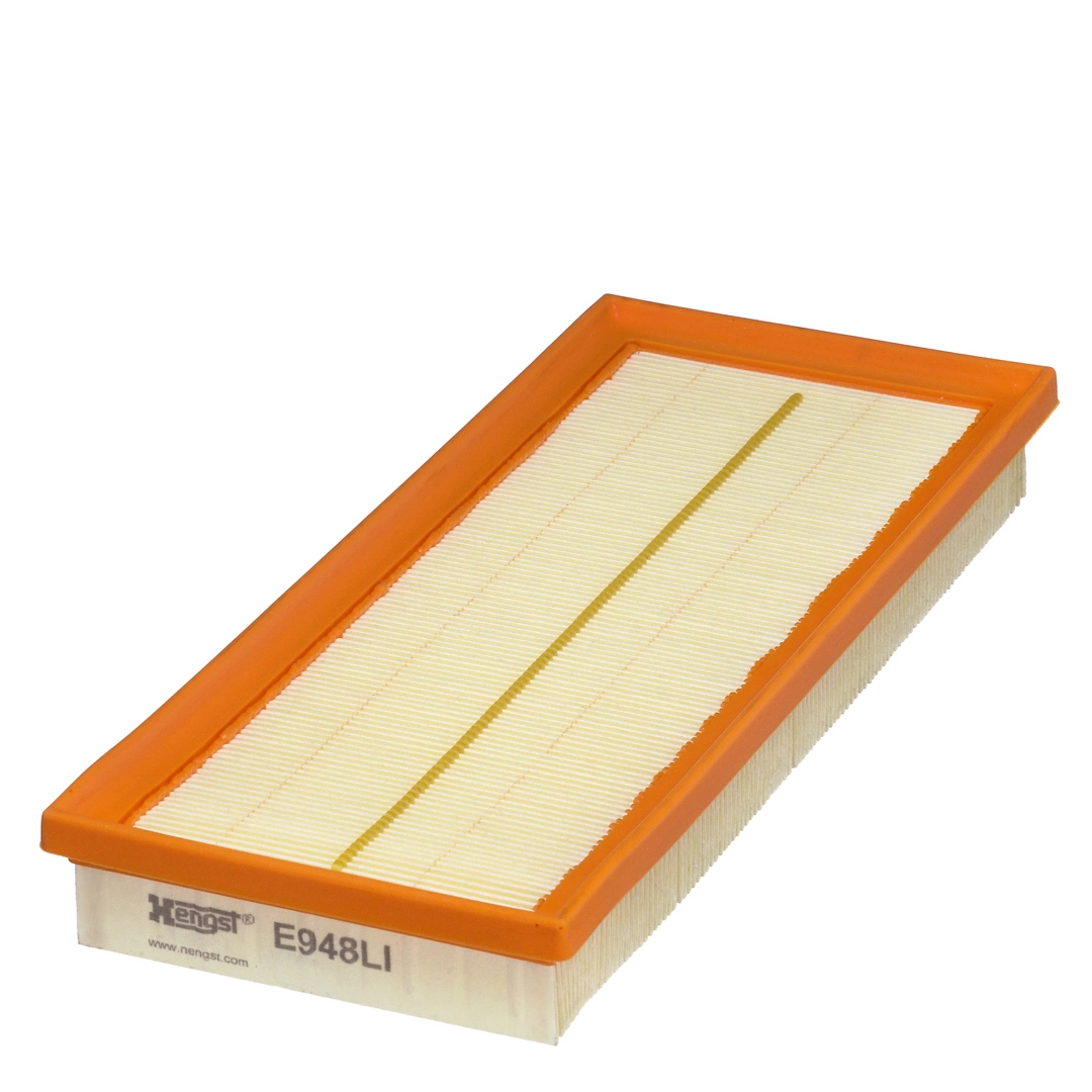 Filtru aer habitaclu