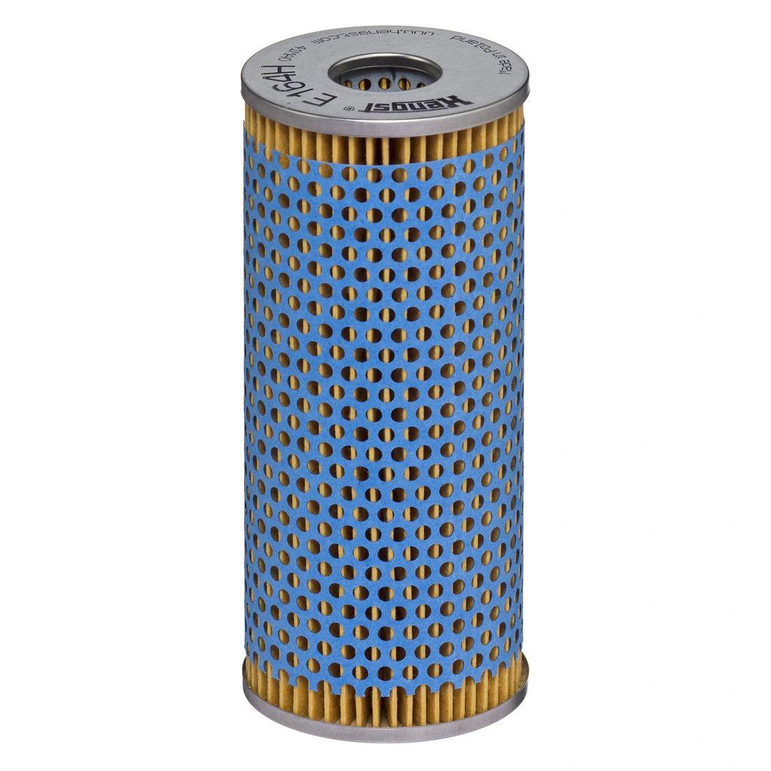 Filtru sistem hidraulic primar
