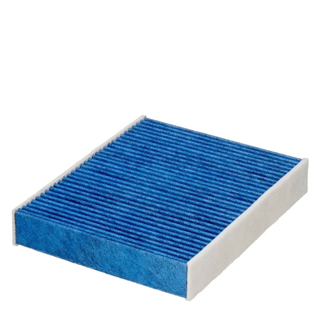 Filtru aer habitaclu