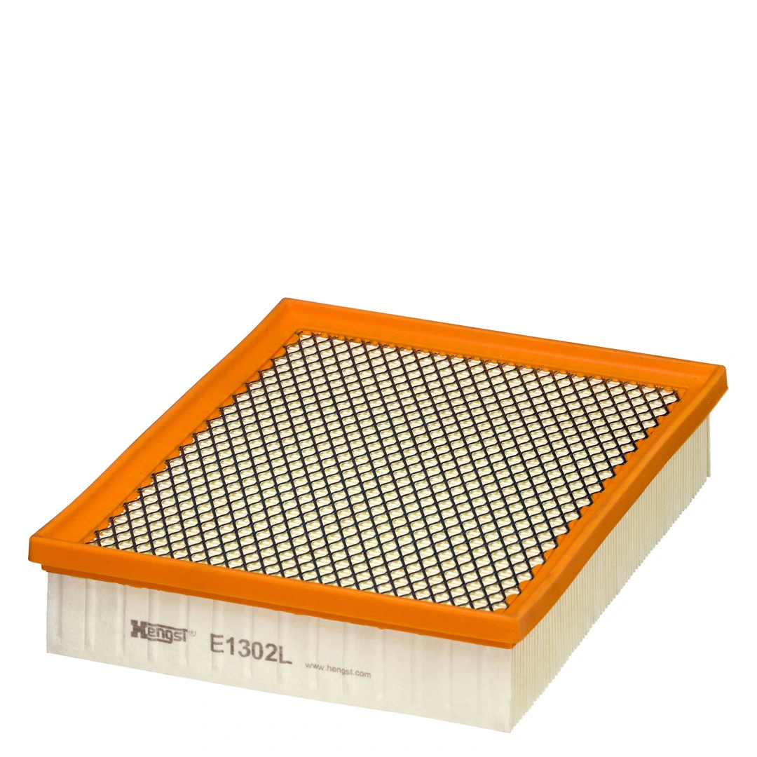 Filtru aer