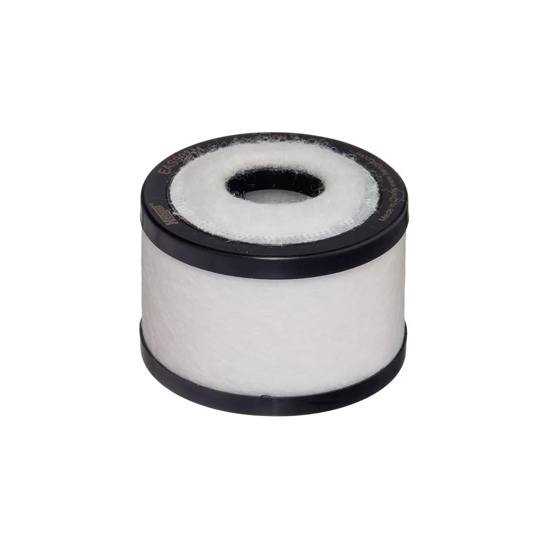 Filtru aerisire bloc motor